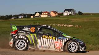 wrc-ken-block-4302.jpg