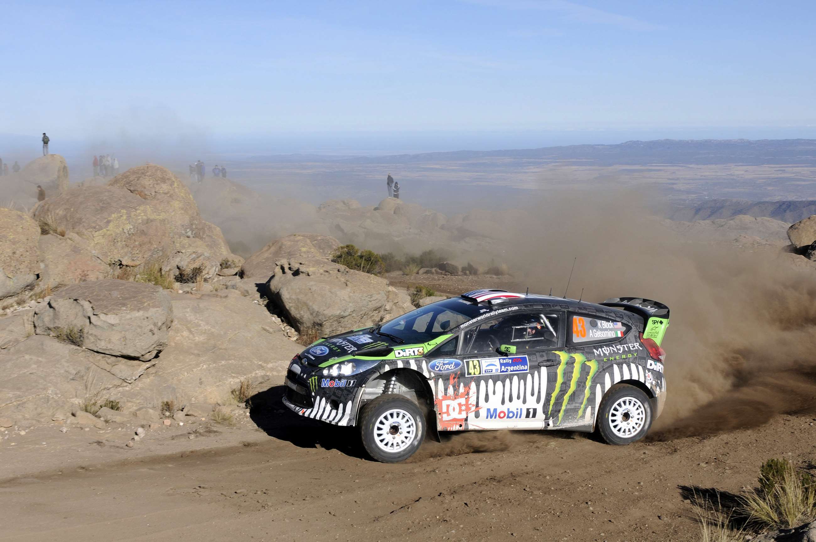 wrc-ken-block-4303.jpg