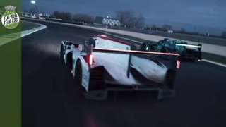 gran-turismo-movie-trailer.jpg