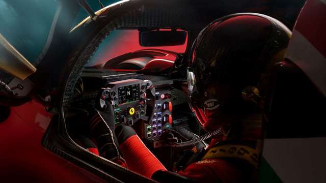 ferrari_255_detail_steering_908181b7-8827-473c-bfac-9970ab8cf3e3.jpg