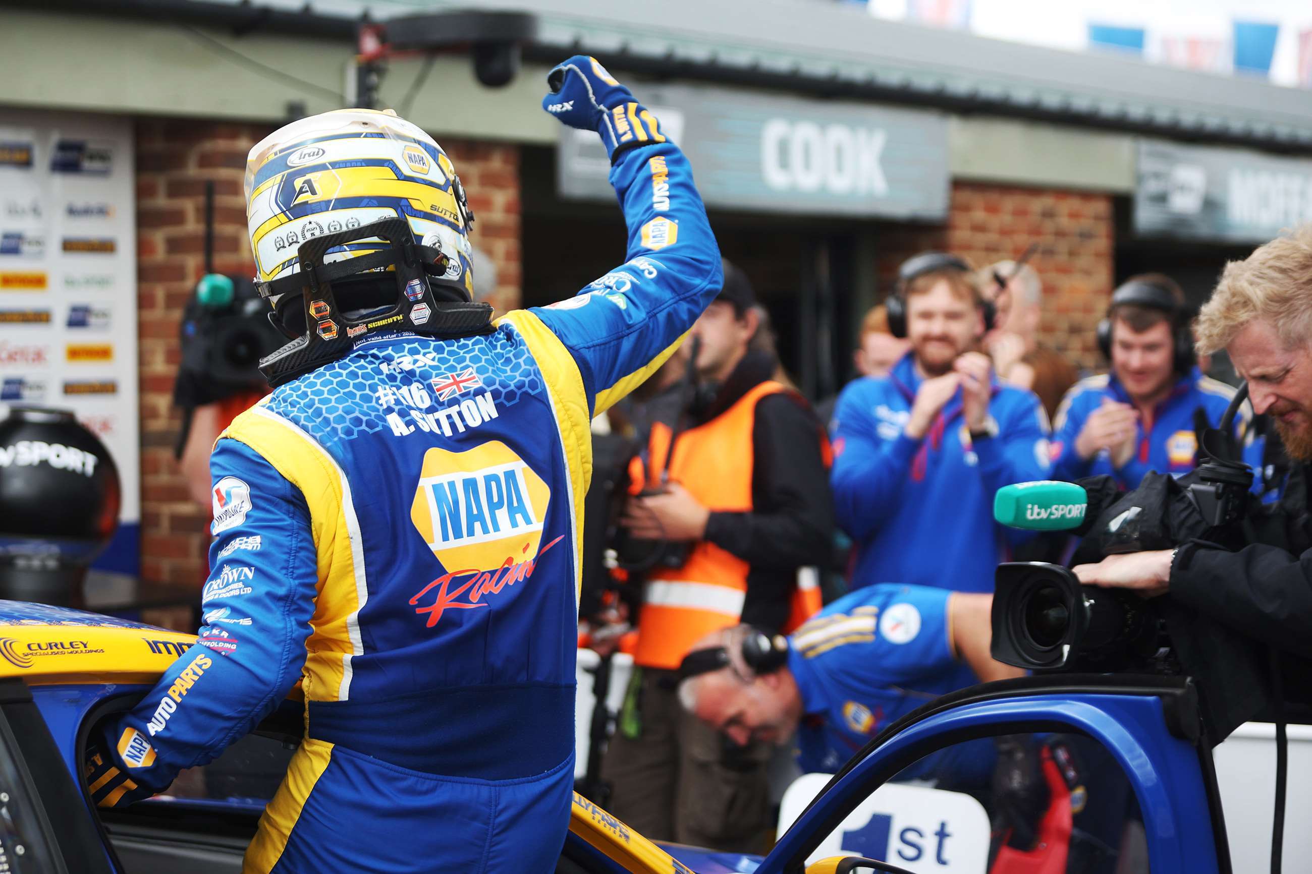 btcc-2023-season-preview-brands-hatch-mi-goodwood-04.jpg