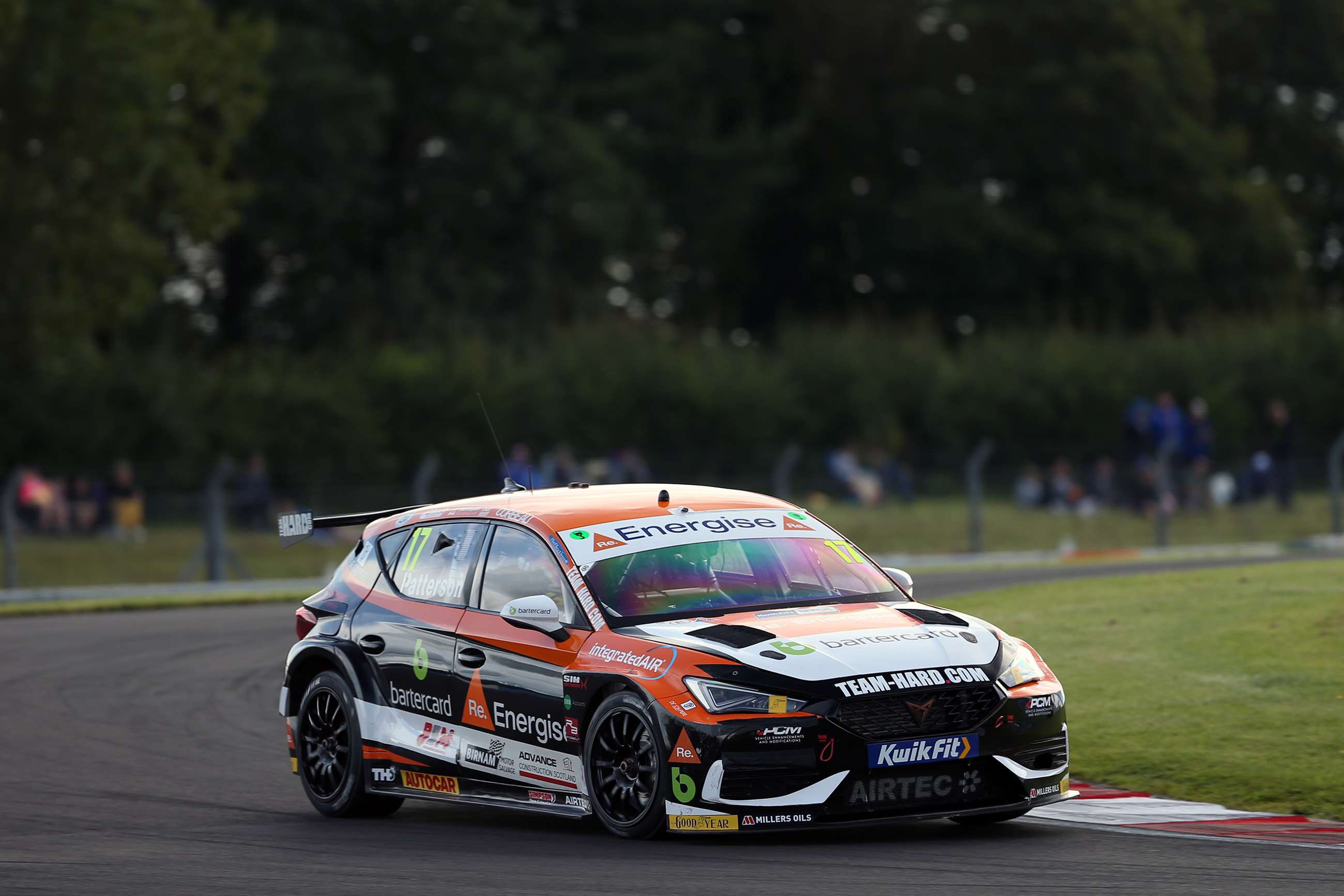 btcc-qualifying-changes-2024-02.jpg