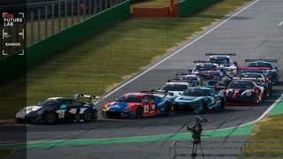 rsl_r1_results_goodwood_esports_09102023_list.jpg