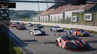 esports_news_eslr1_goodwood_30102023_list.jpg