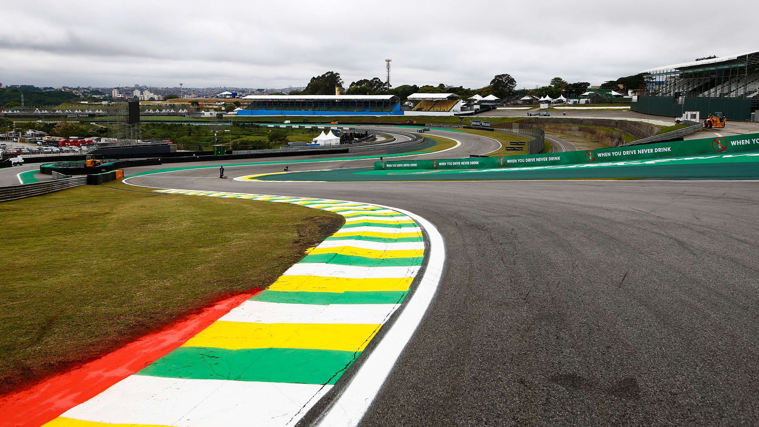 interlagos-f1-2030-contract-3.jpg