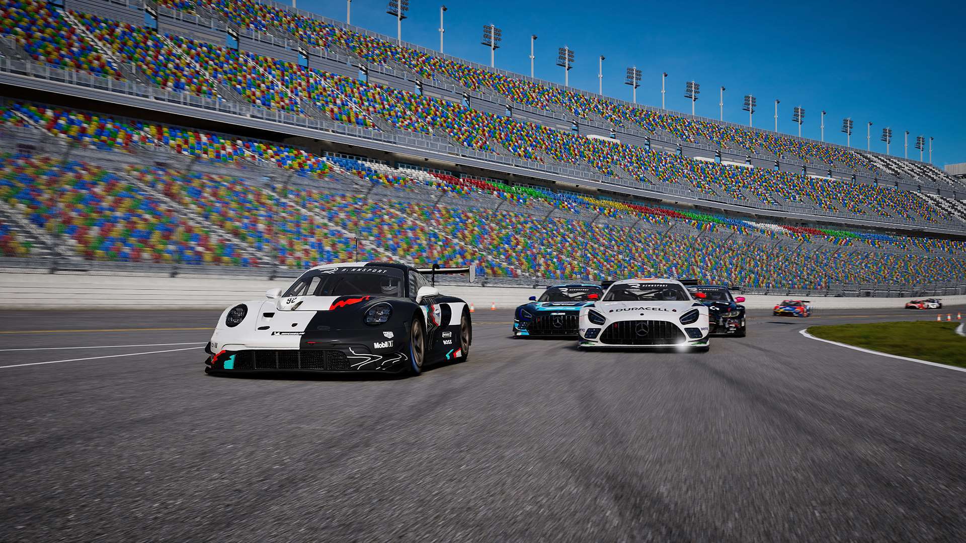 esports-esl-r1-daytona-01.jpg