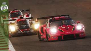 iron-dames-wins-8-hours-of-bahrain-main.jpg