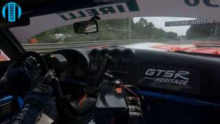 elevenses-viper-gts-r-onboard-le-mans.jpg