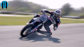 elevenses-supermoto-sliding.jpg