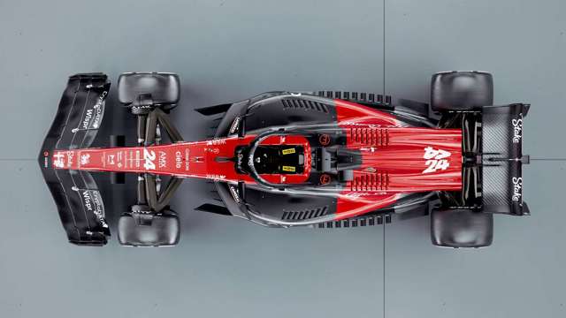 alfa-romeo-2023-f1-livery-reveal-02.jpg