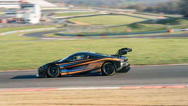 mclaren_720s_gt3_evo_2.jpg