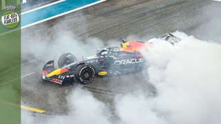 andrew-frankels-f1-predictions-2023-main.jpg