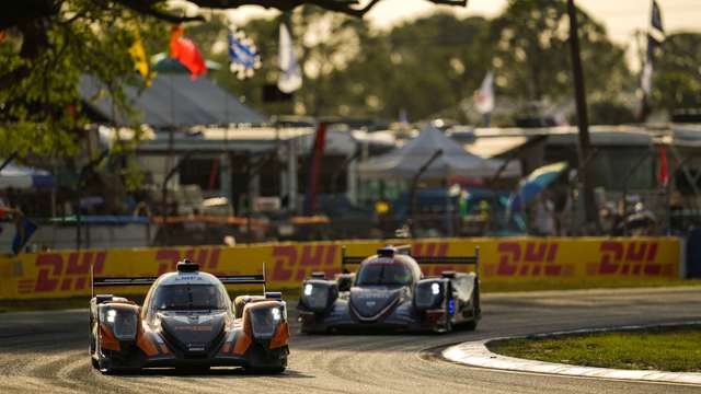 imsa-sebring-entry-list-2023-03.jpg