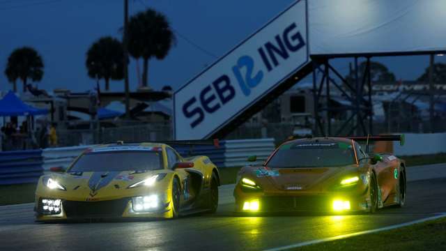 imsa-sebring-entry-list-2023-04.jpg