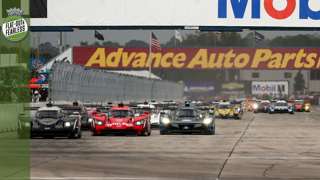 imsa-sebring-entry-list-2023-main.jpg