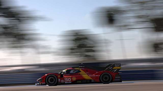 the-best-looking-racing-cars-of-2023-06.jpg