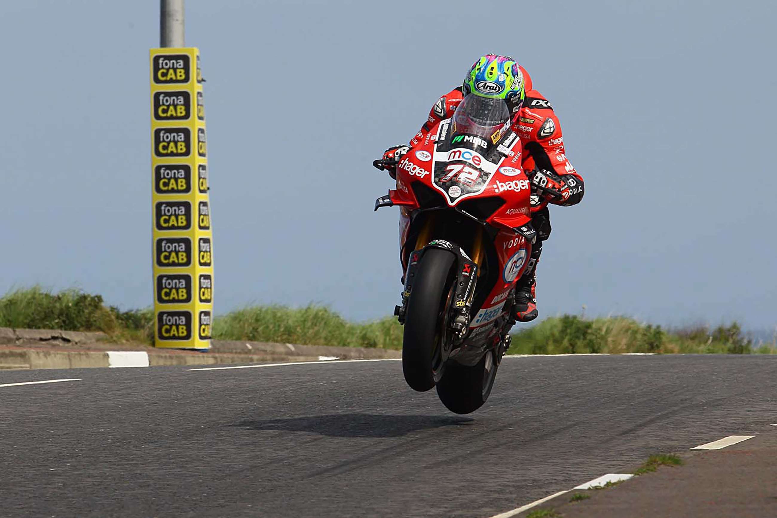 nw200-back-on-in-2023-01.jpg