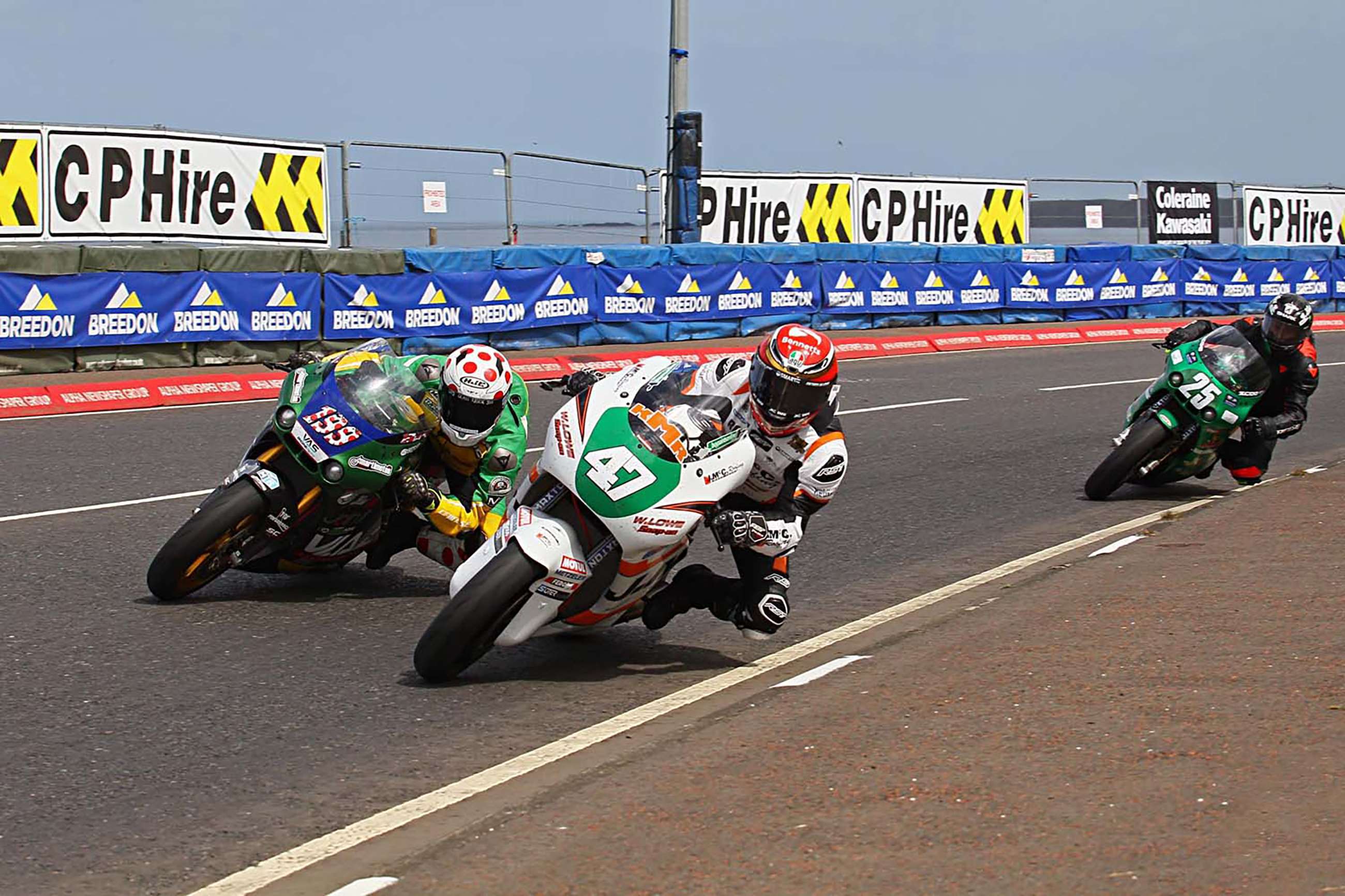 nw200-back-on-in-2023-02.jpg