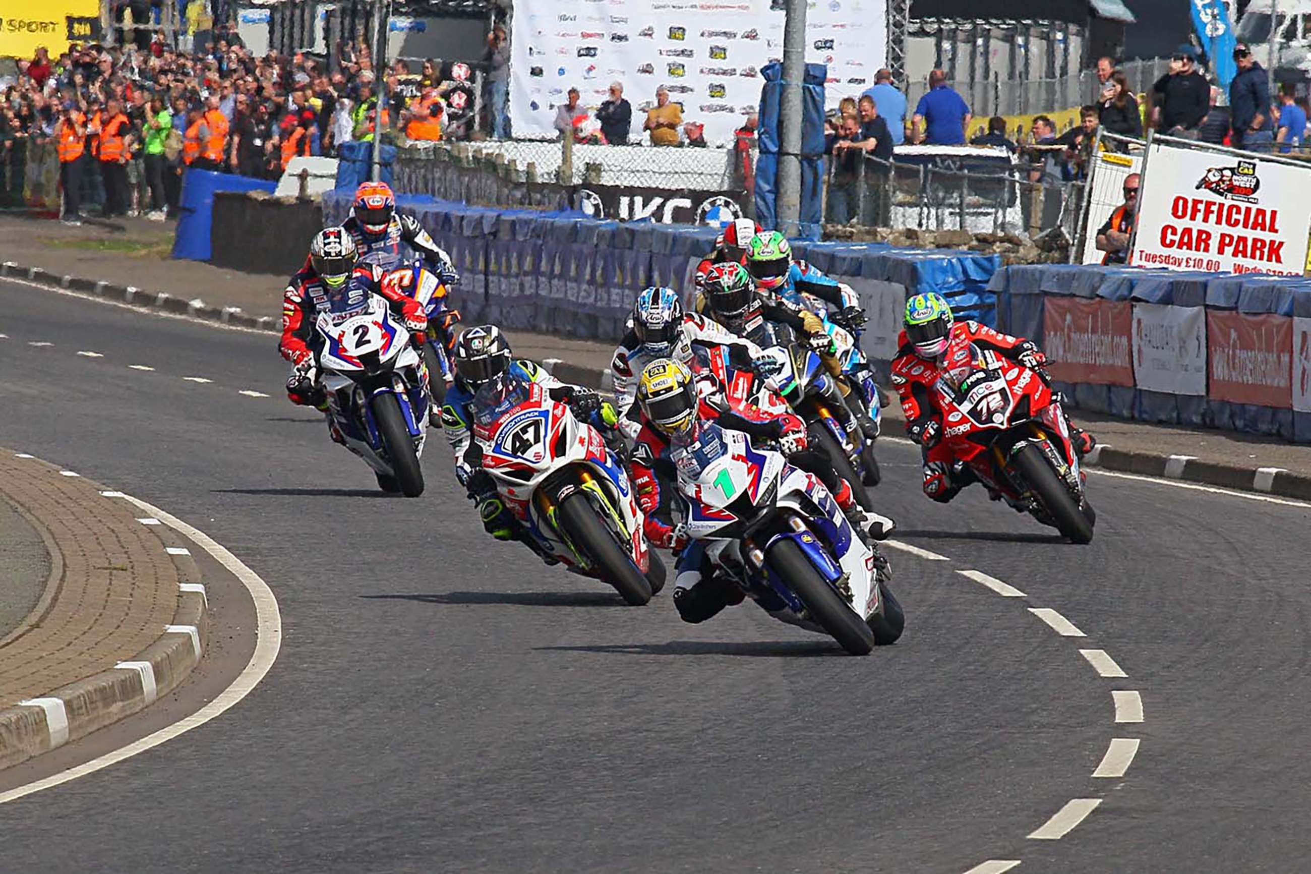 nw200-back-on-in-2023-03.jpg