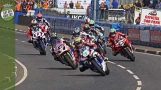 nw200-back-on-in-2023-main.jpg