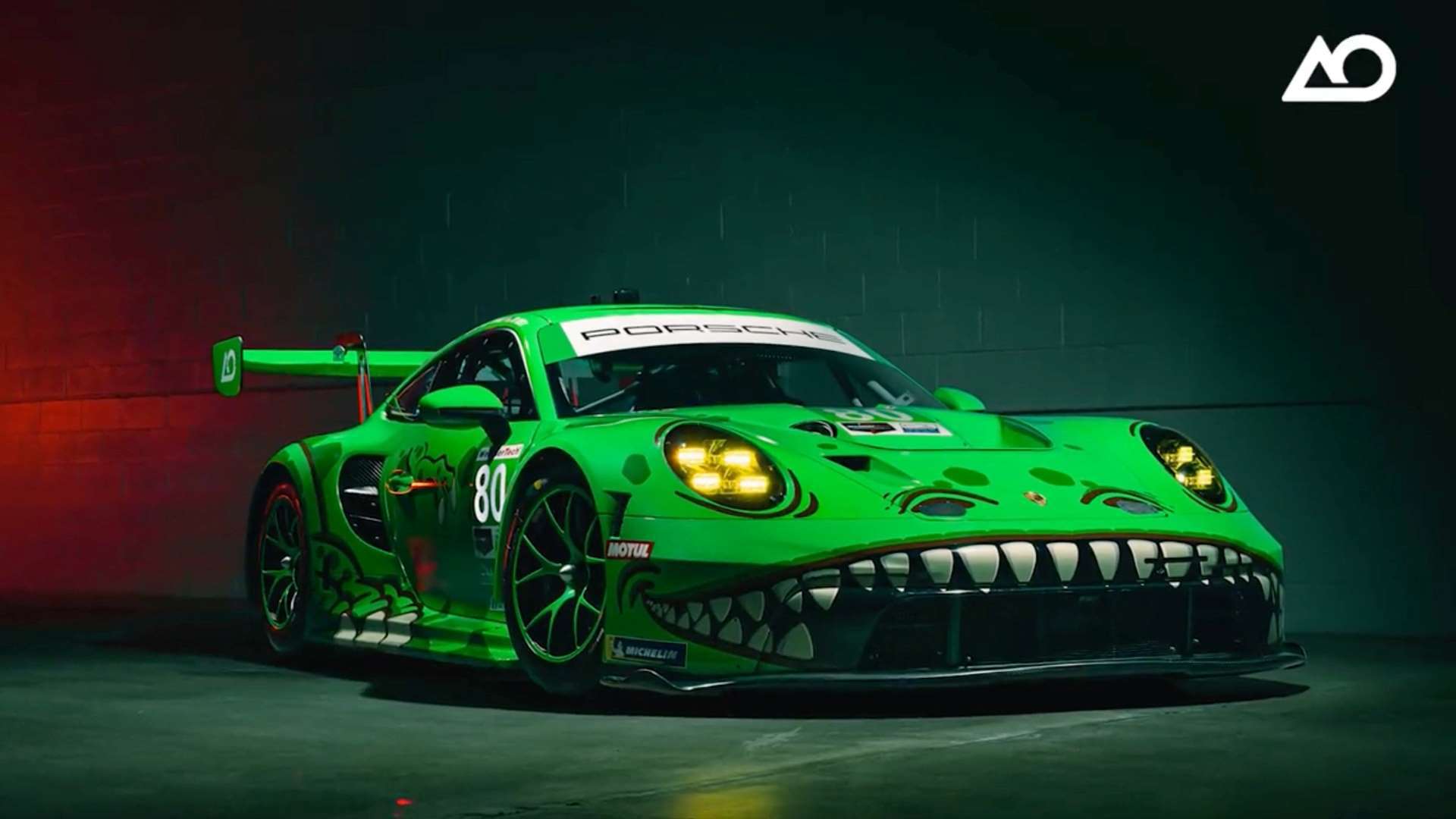 porsche_ao_racing_trex_14032023_18.jpg