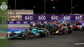 f1-saudia-arabia-gp-main.jpg