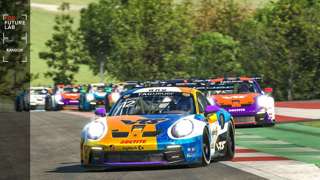 porsche_esports_goodwood_04042023_list.jpg