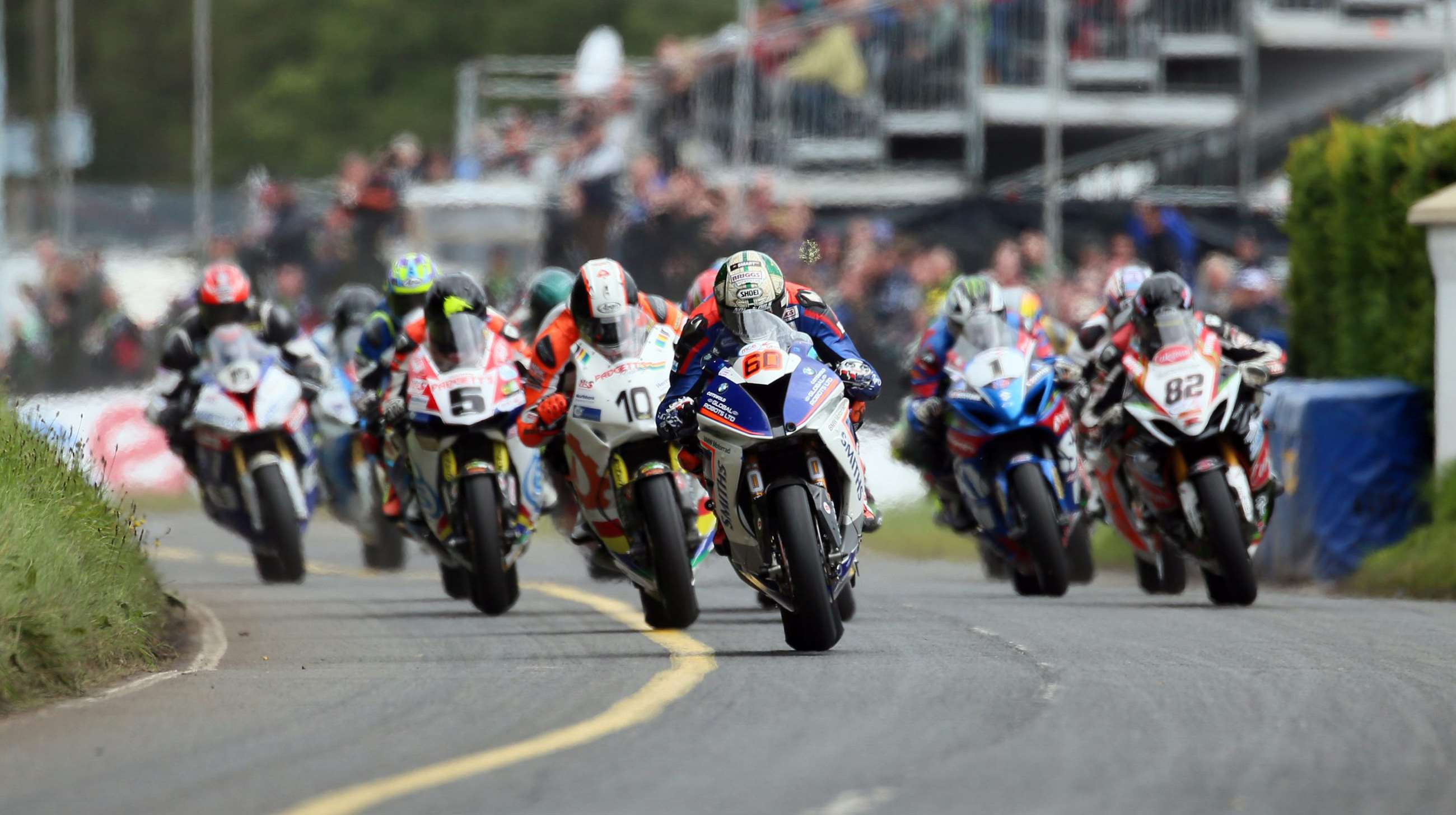 ulster-grand-prix-cancelled-in-2023-02.jpg