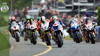 ulster-grand-prix-cancelled-in-2023-main.jpg