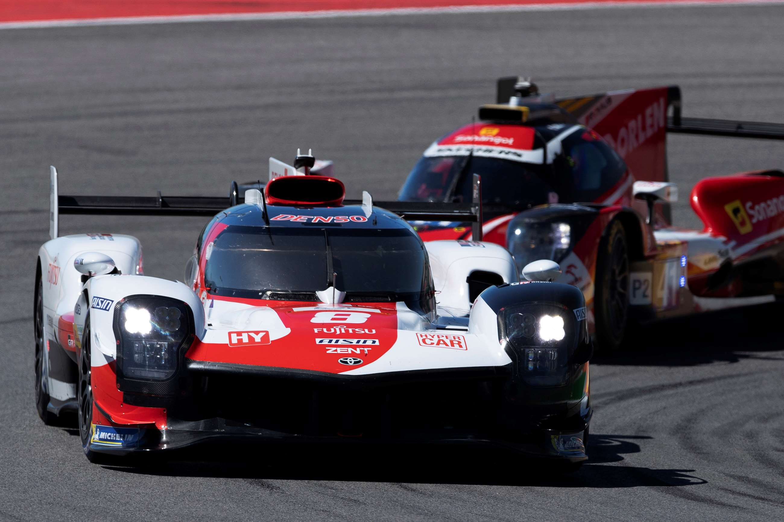 wec-and-indycar-talking-points-02.jpg