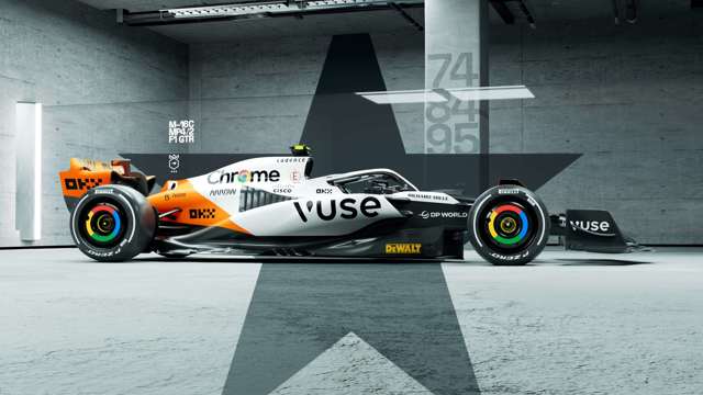 mclaren-livery-2.jpg