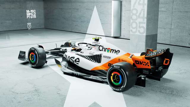 mclaren-livery-3.jpg