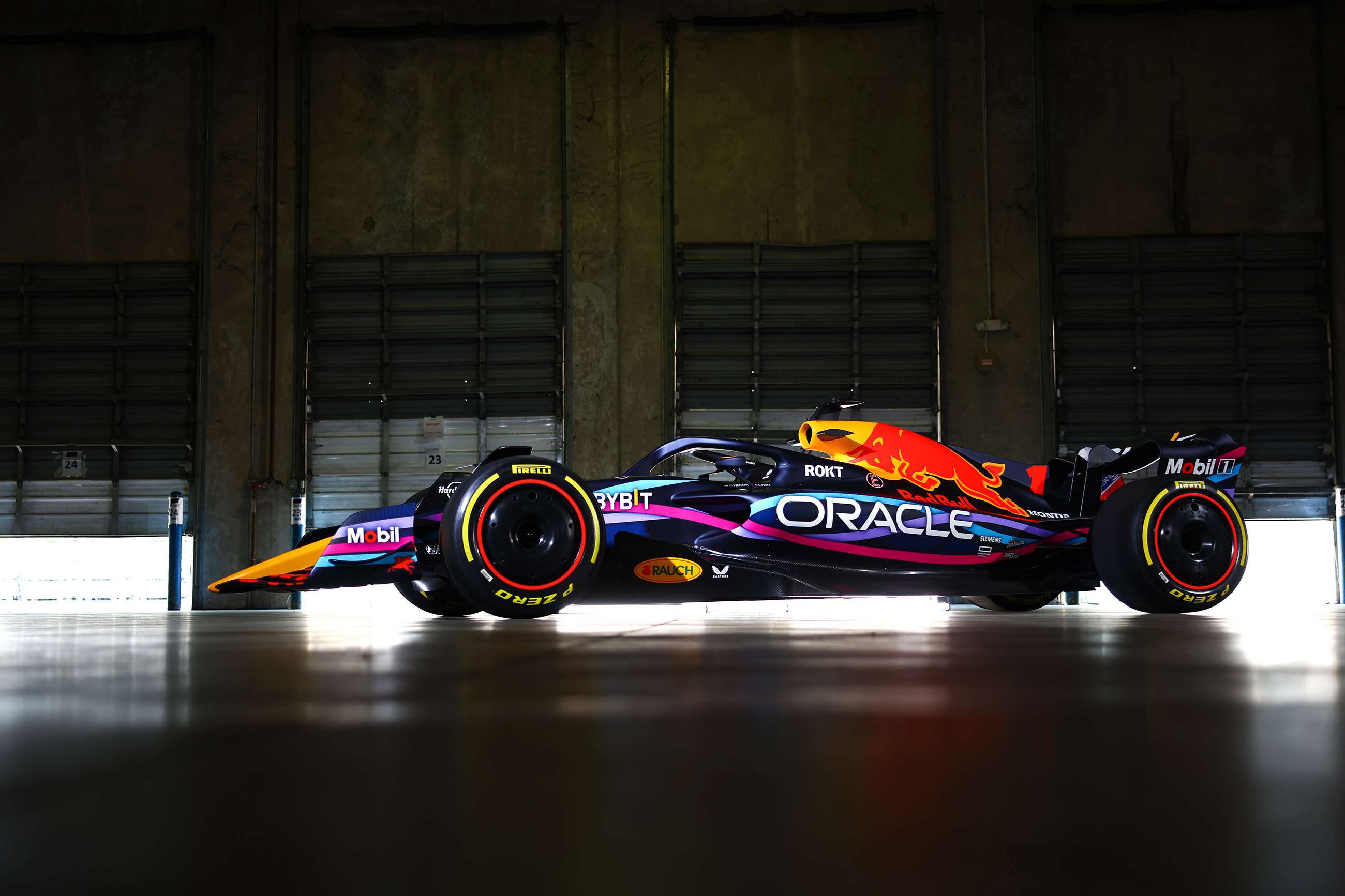 red-bull-miami-livery07.jpg