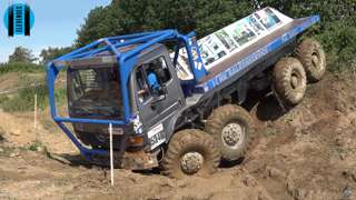 elevenses-crazy-off-road-trucks.jpg