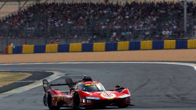 best-drivers-le-mans-24-hours-2023-05.jpg