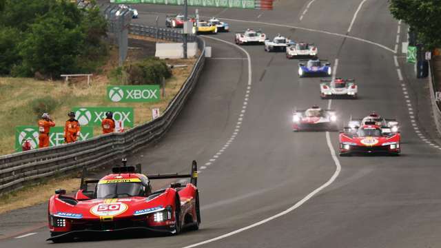 best-drivers-le-mans-24-hours-2023-07.jpg