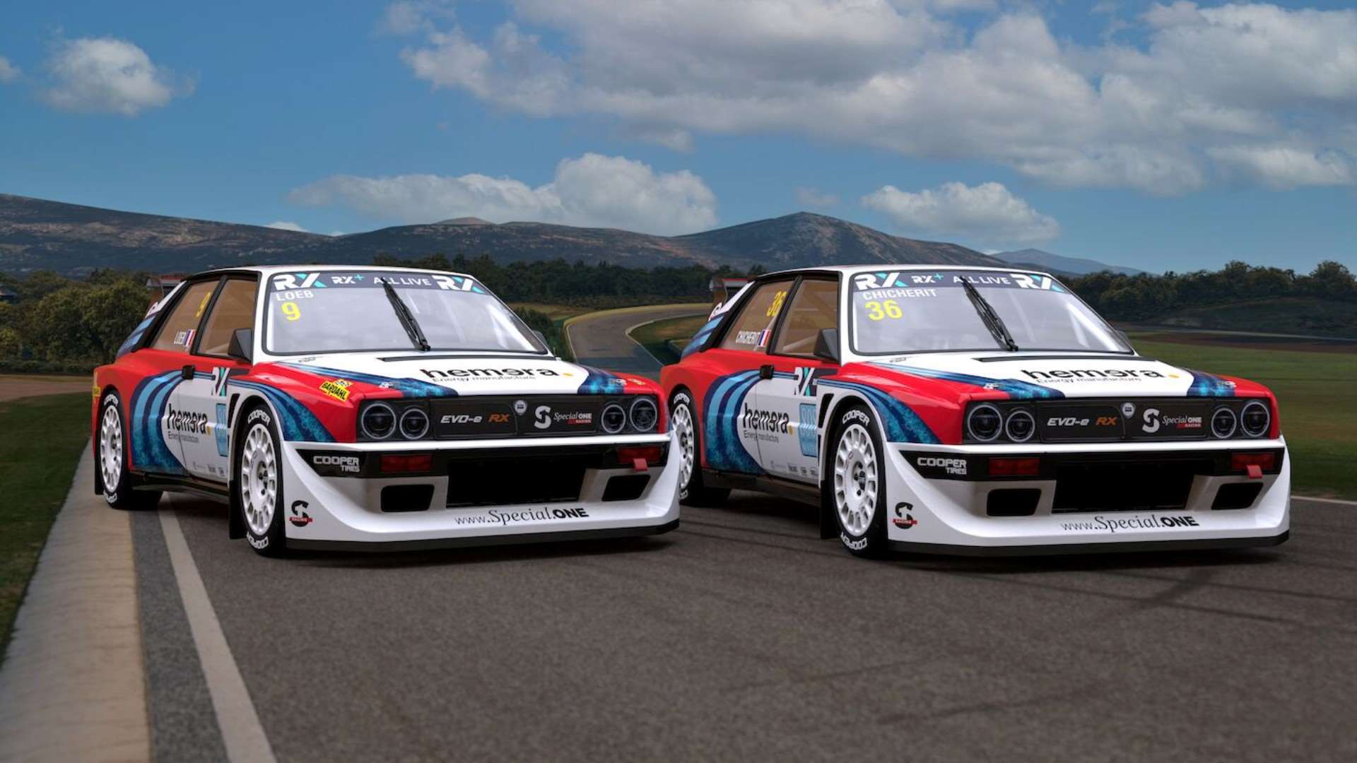 special_one_racing_lancia_livery_unveil_worldrx_2023_1_8cdc0_frz_1400x788.jpg