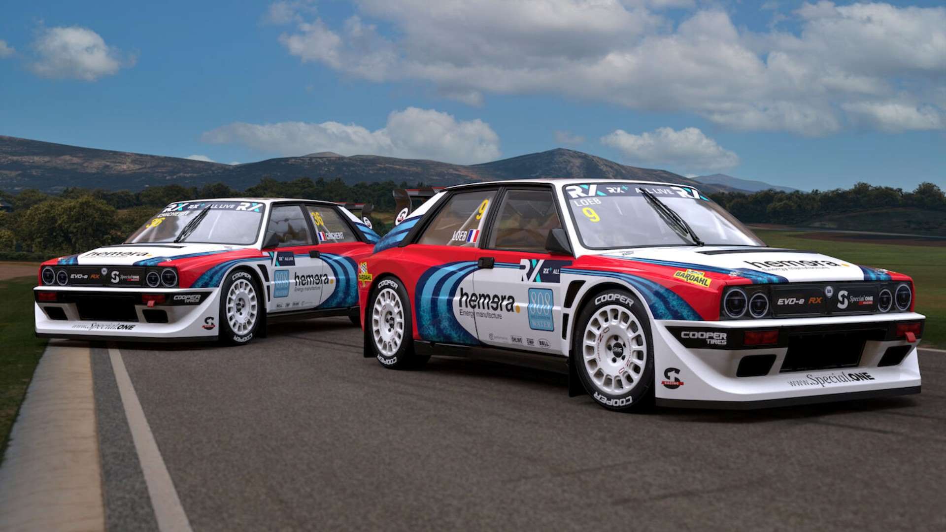 special_one_racing_lancia_livery_unveil_worldrx_2023_5ab61_f_1400x788.jpg