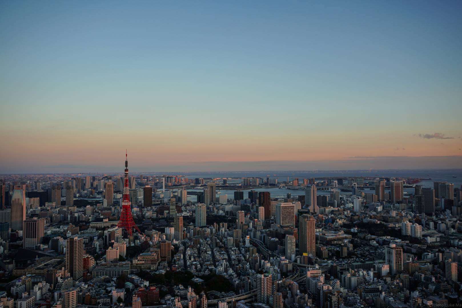 tokyo-skyline.jpeg