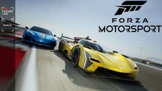 forza_motorsport_cover_cars_goodwood_06062023_list.jpg