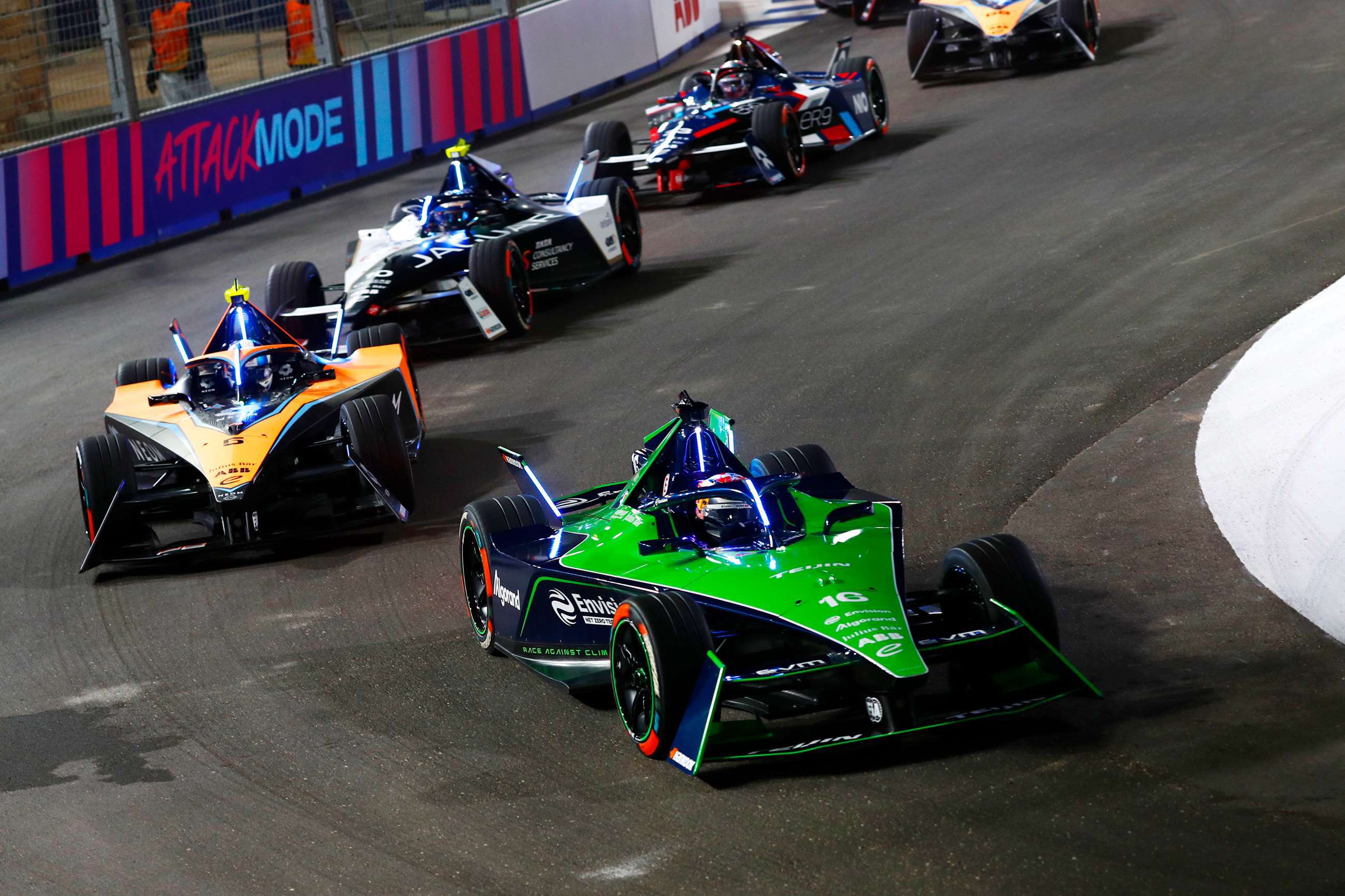 formula-e-2024-drivers-and-teams01.jpg