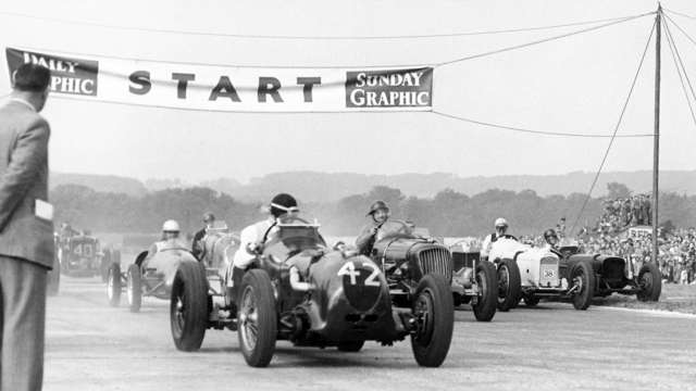 on-this-day-goodwood-75-anniversary-15.jpg