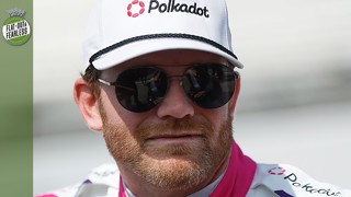 Conor Daly.jpg