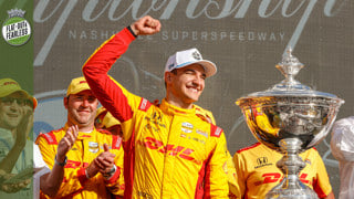 Alex Palou 2024 Indycar standings MAIN.jpg