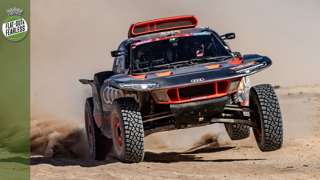 carlos-sainz-wins-2024-dakar-rally-main.jpg