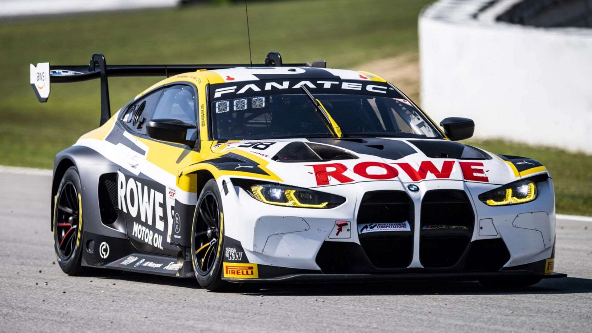 rowe_racing_98_gtwc523_092913395600624-1536x1024.jpg