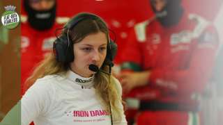 doriane-pin-f1-academy-2024-main.jpg