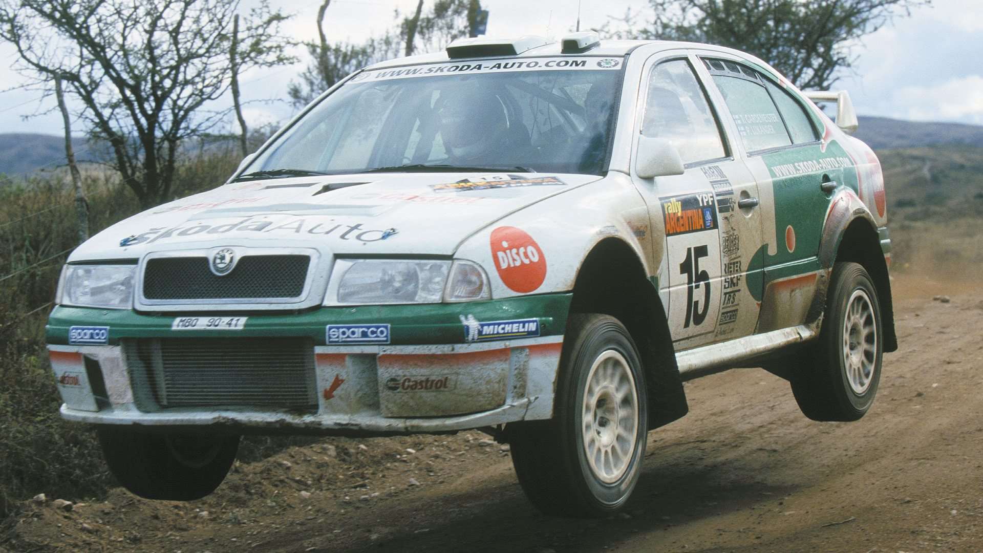 2002-skoda-octavia-wrc.jpeg