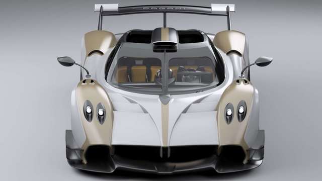 huayra-r-evo-03-frontale.jpg