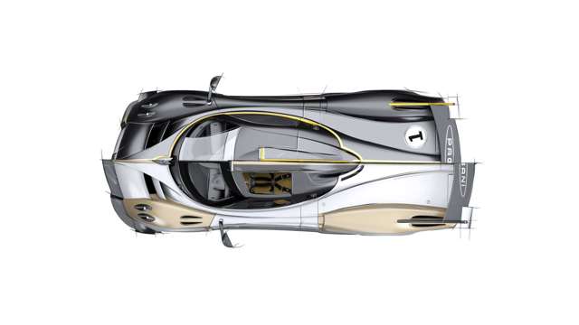 huayra-r-evo-vs-huayra-r-01.jpg